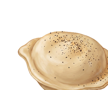 Пельмени