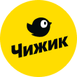 Логотип торговой сети